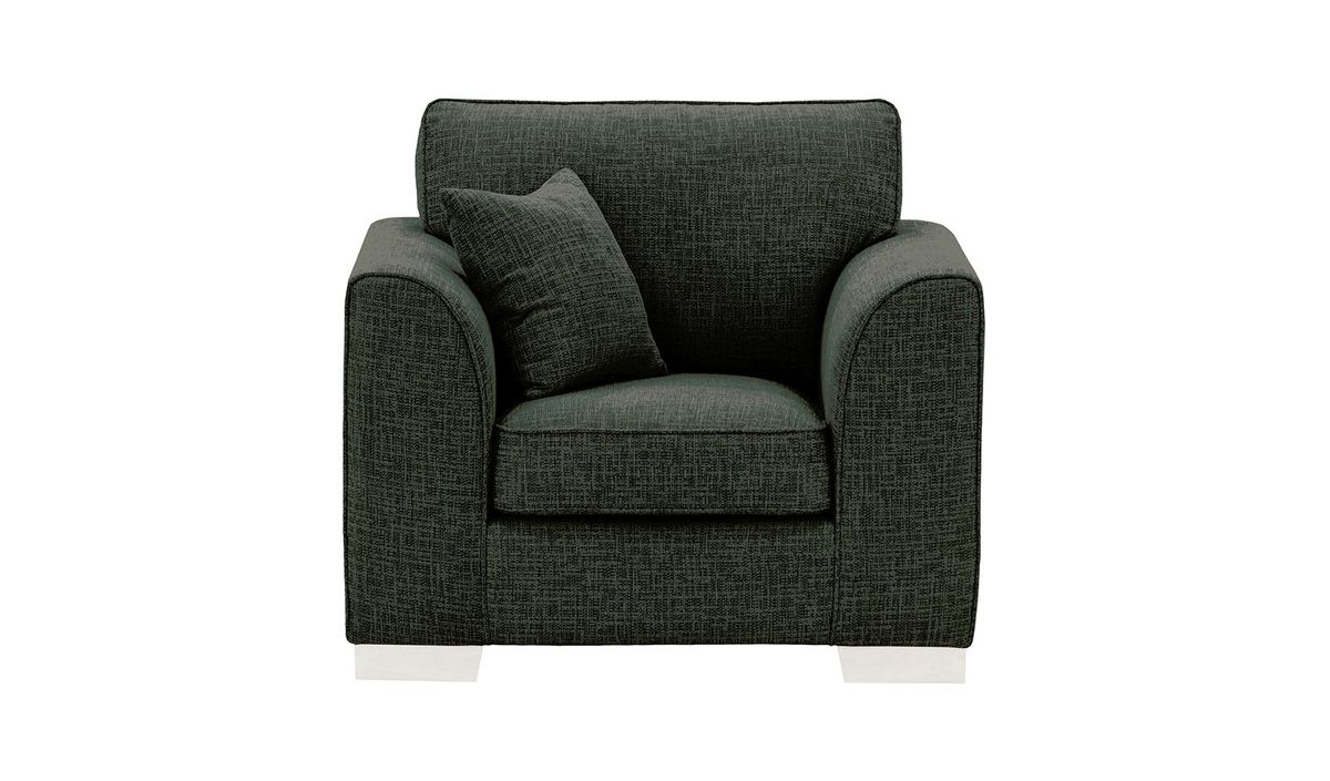 Fauteuil Avos — vue 6