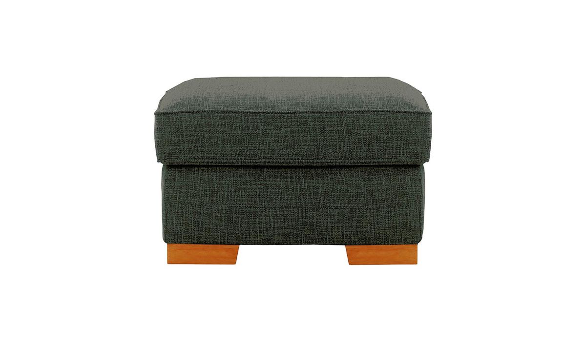 Pouf Avos — vue 7