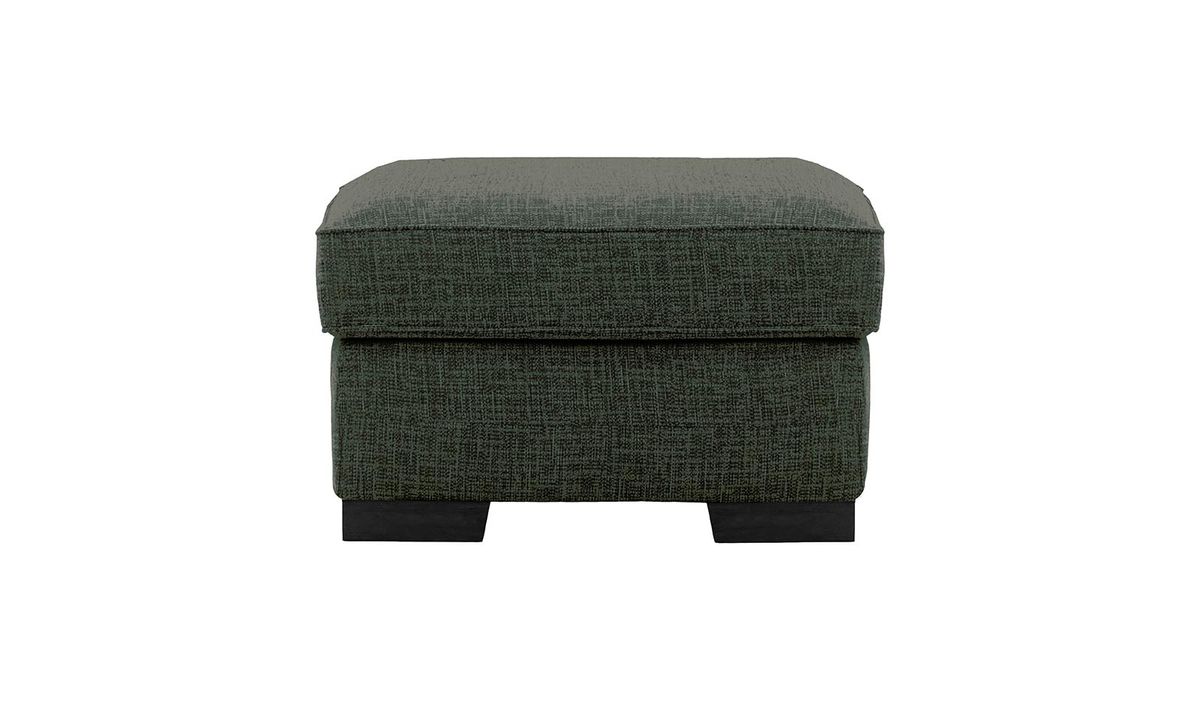 Pouf Avos — vue 5