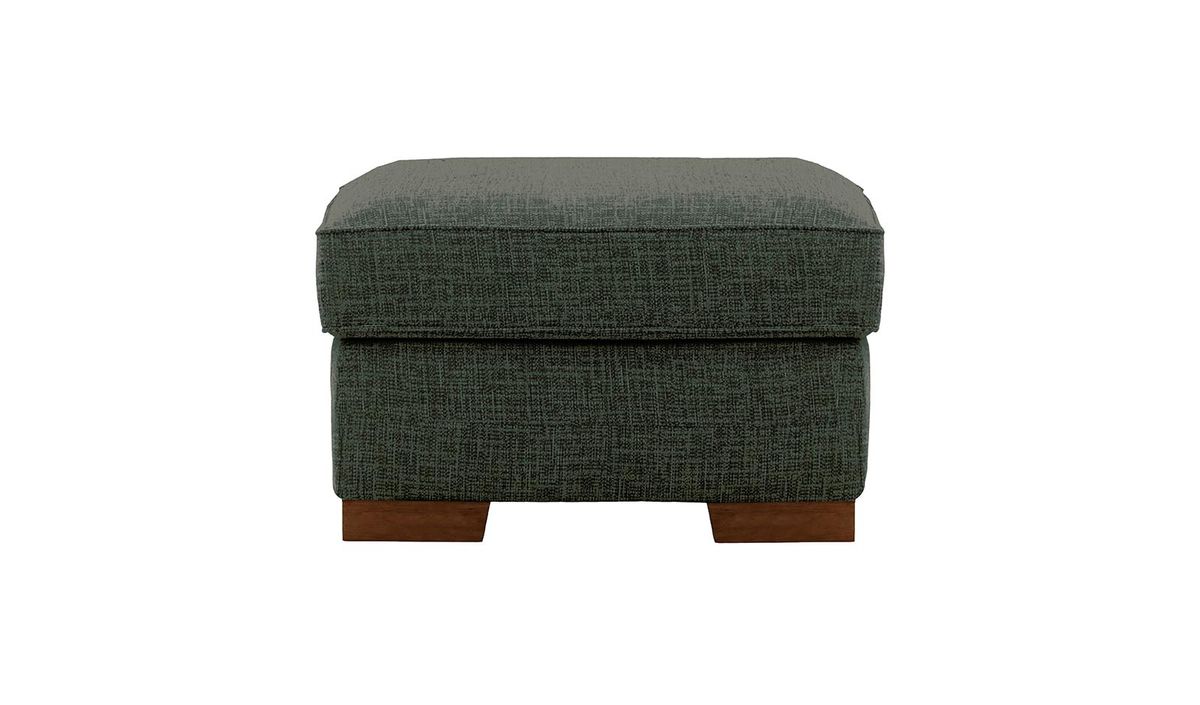 Pouf Avos — vue 4