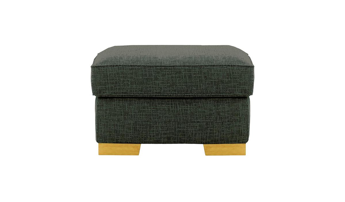 Pouf Avos — vue 3