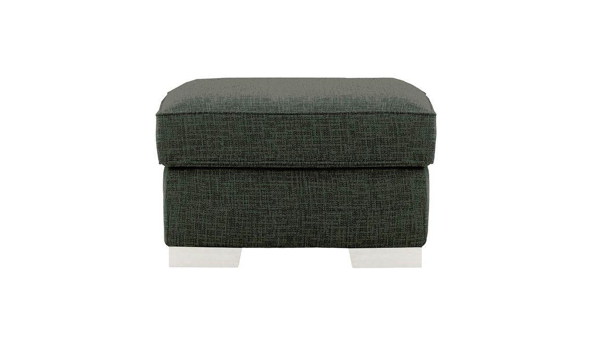 Pouf Avos — vue 6