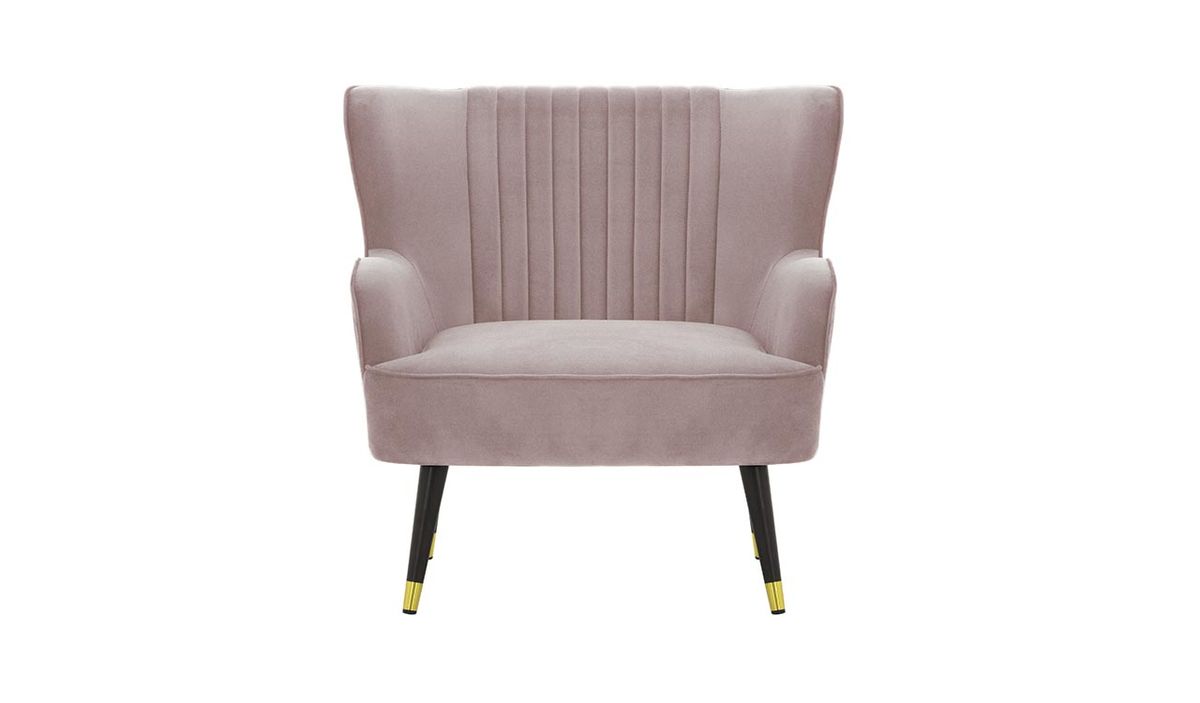 Fauteuil Giselle — vue 7