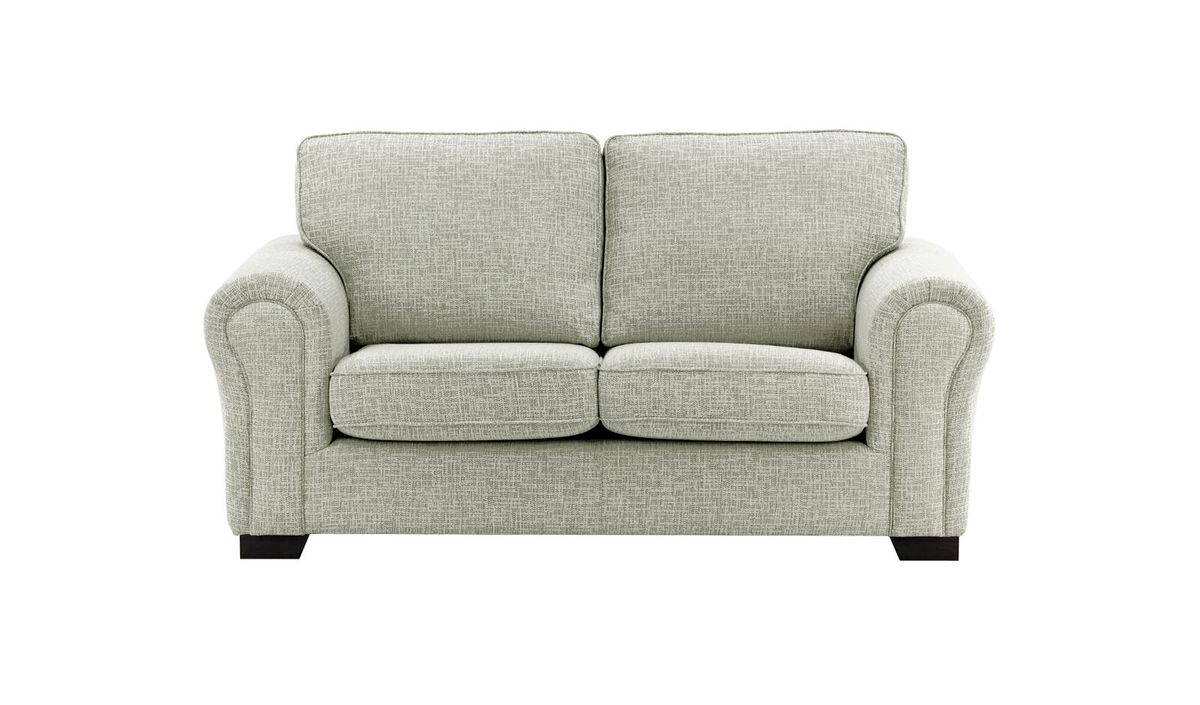 Canapé deux places Bonna