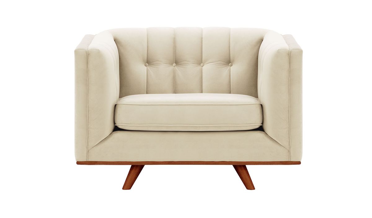 Fauteuil Vicenza — vue 6