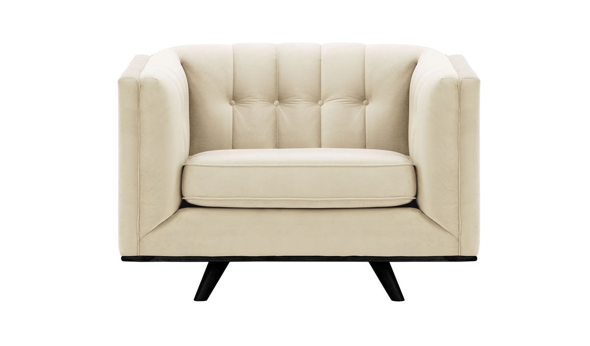 Fauteuil Vicenza — vue 4