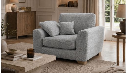 Fauteuil Ronay Fauteuil Ronay