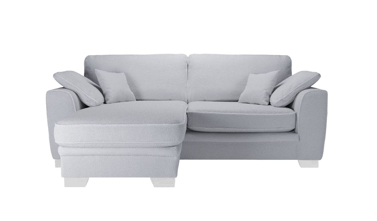 Ronay – canapé d’angle universel — vue 5