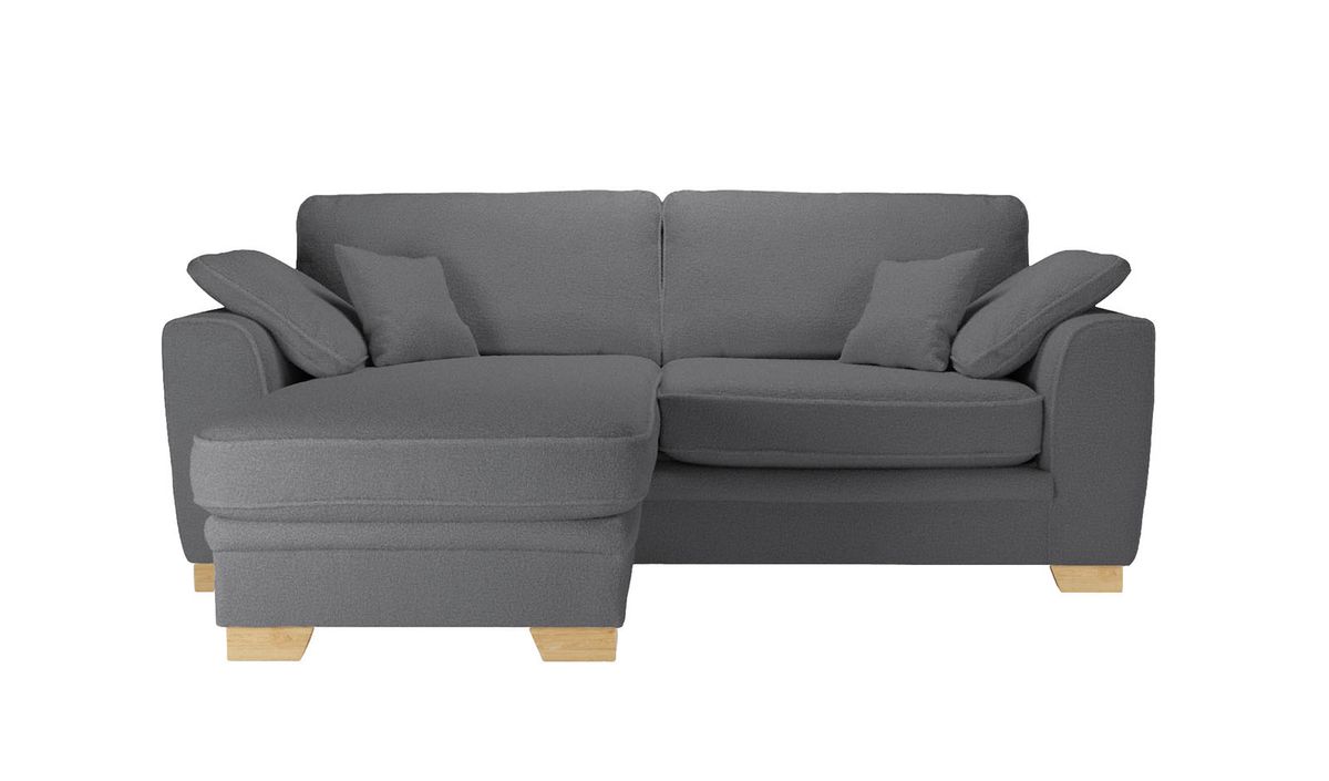 Ronay – canapé d’angle universel