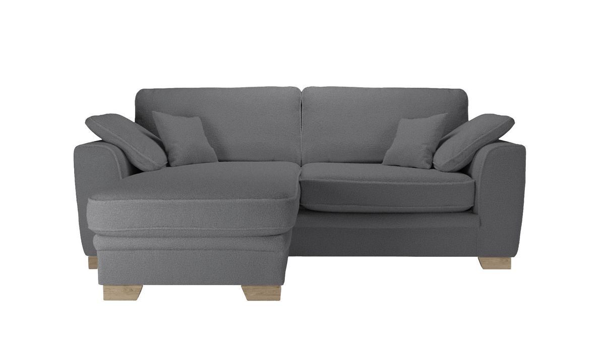Ronay – canapé d’angle universel