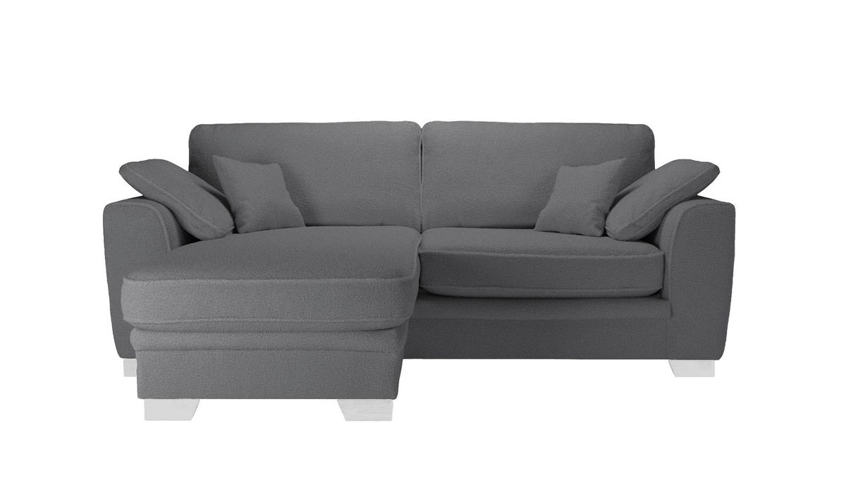 Ronay – canapé d’angle universel