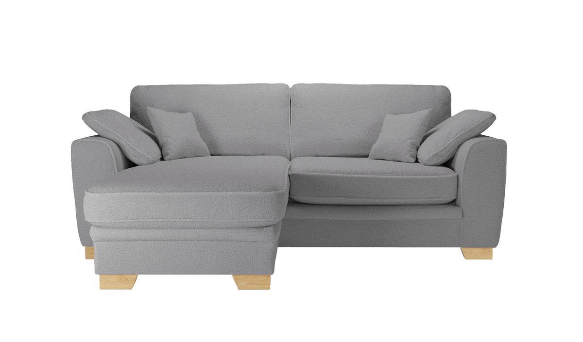 Ronay – canapé d’angle universel