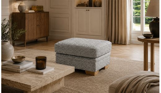 Pouf Ronay Pouf Ronay