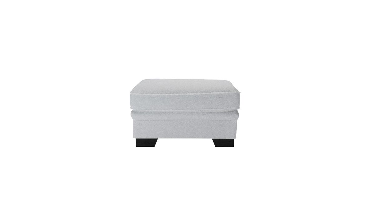 Pouf Ronay — vue 4