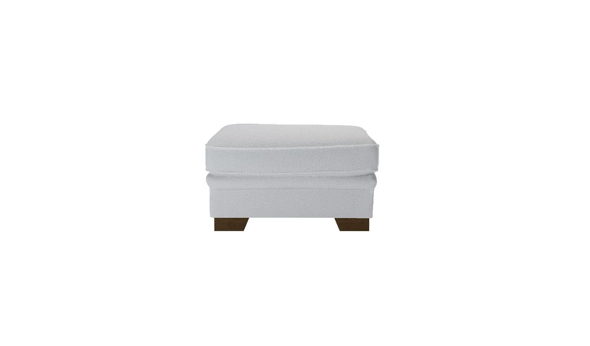 Pouf Ronay — vue 3