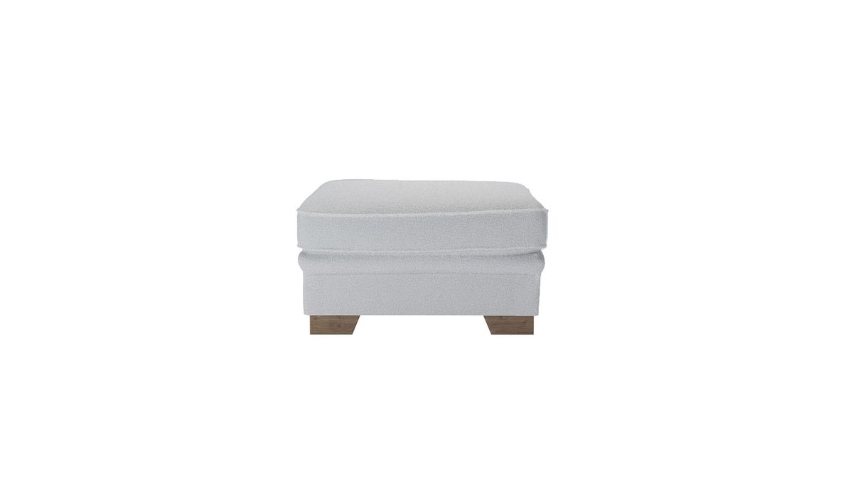 Pouf Ronay — vue 7