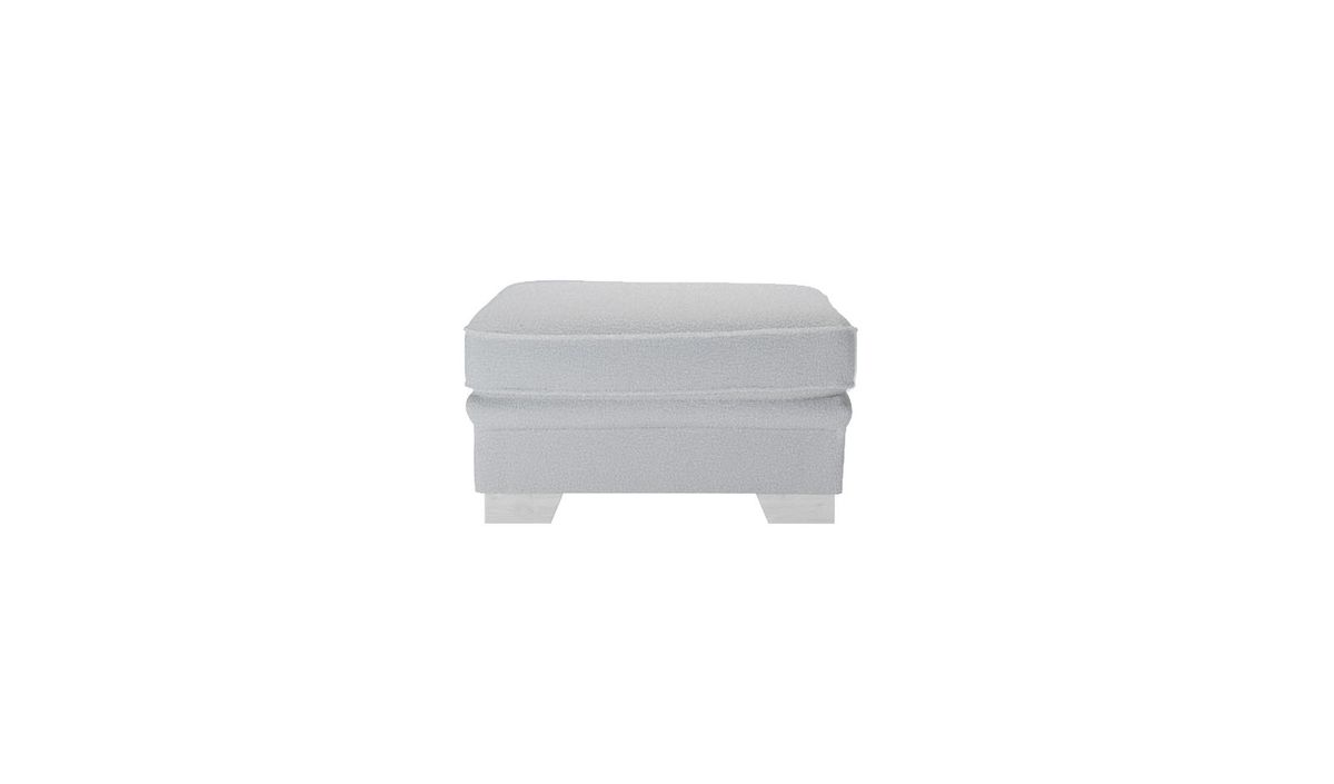 Pouf Ronay — vue 5