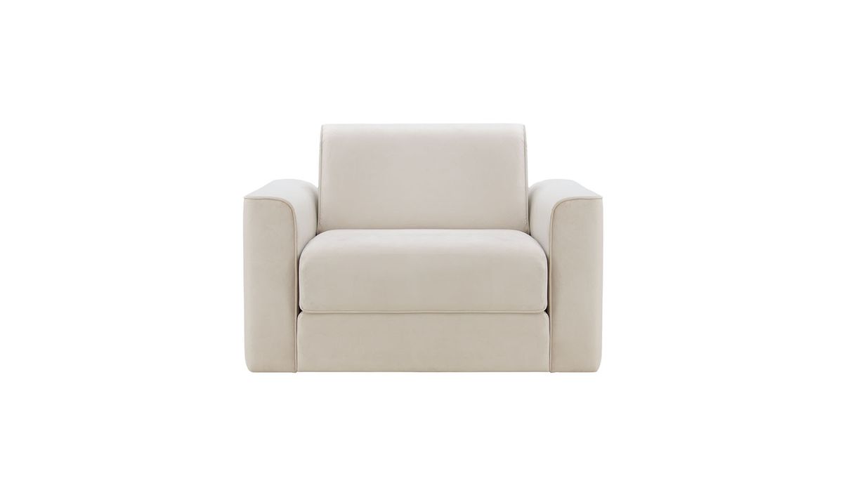Fauteuil convertible - Jules — vue 3