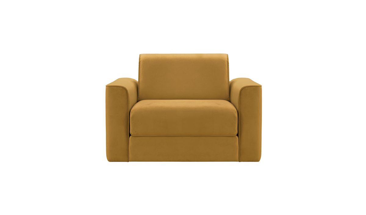 Fauteuil convertible - Jules — vue 6