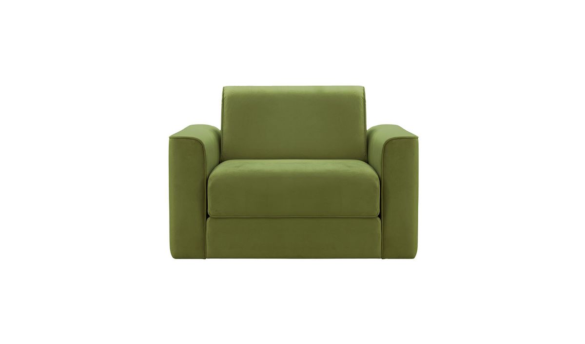 Fauteuil convertible - Jules — vue 7
