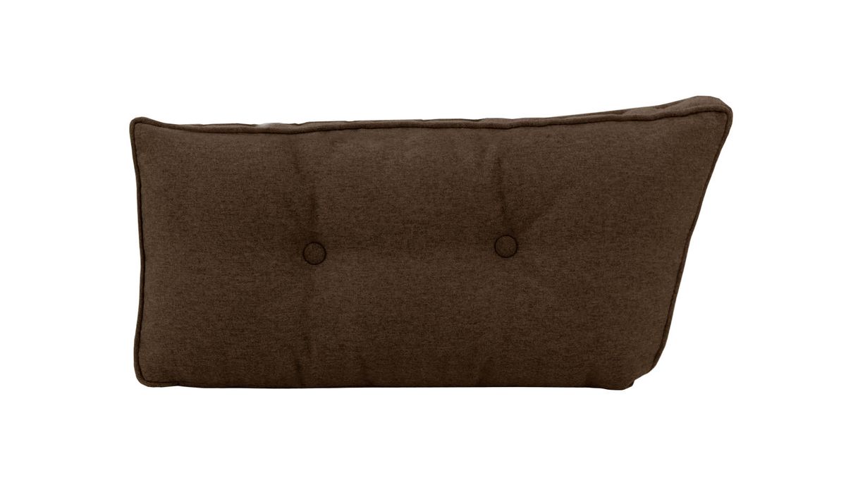 Coussin latéral — vue 3
