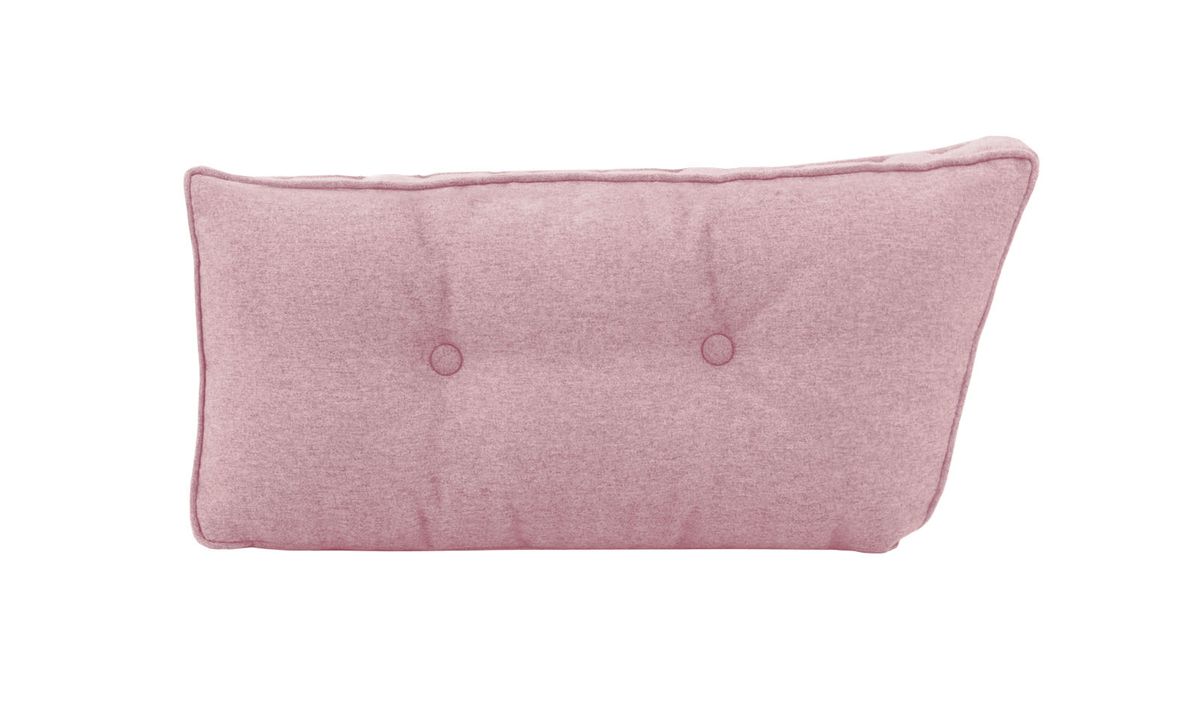 Coussin latéral — vue 5