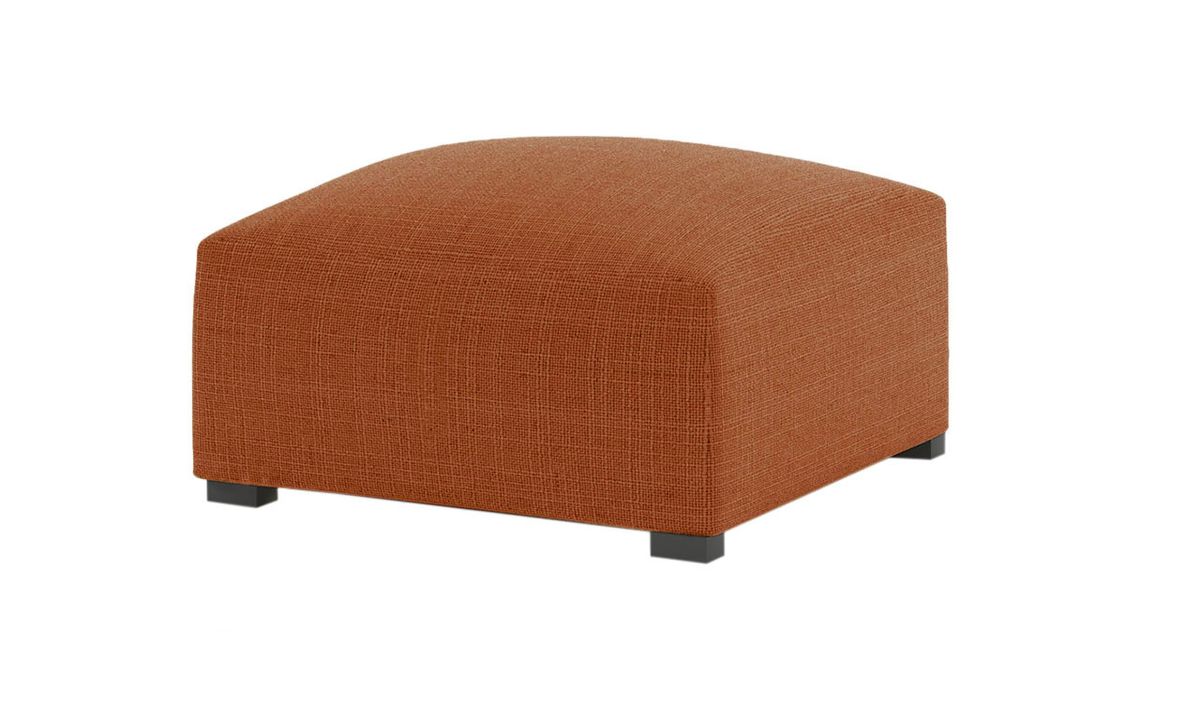 Pouf modulaire Puzzle — vue 4