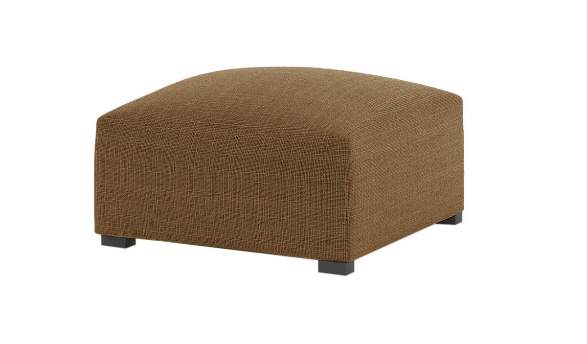 Pouf modulaire Puzzle — vue 6