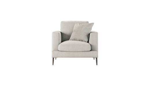 Fauteuil Covex