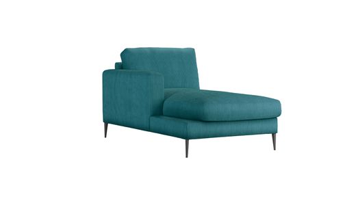 Covex – module chaise longue/divan gauche (OT L)