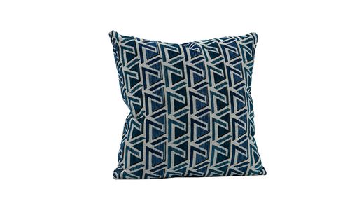 Coussin décoratif Somerset 216 45x45cm