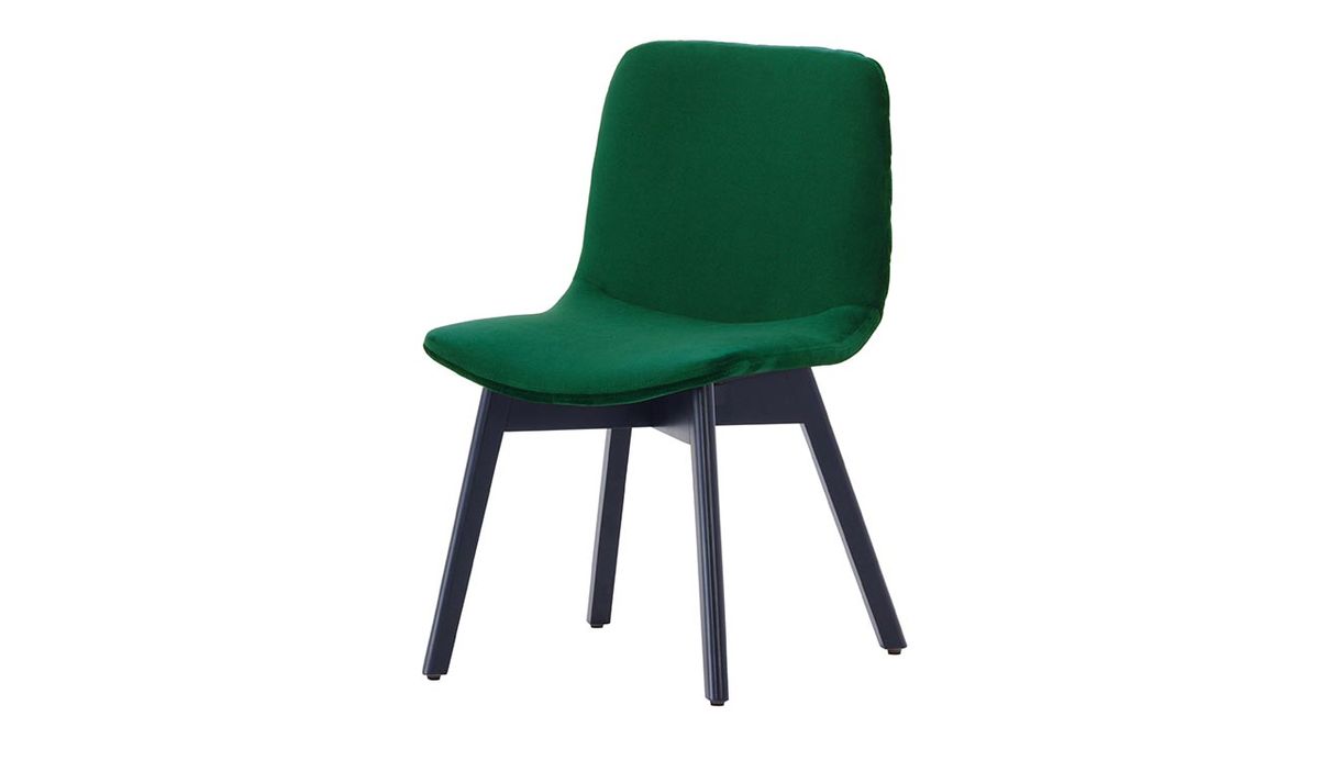 Chaise Felton buk — vue 6