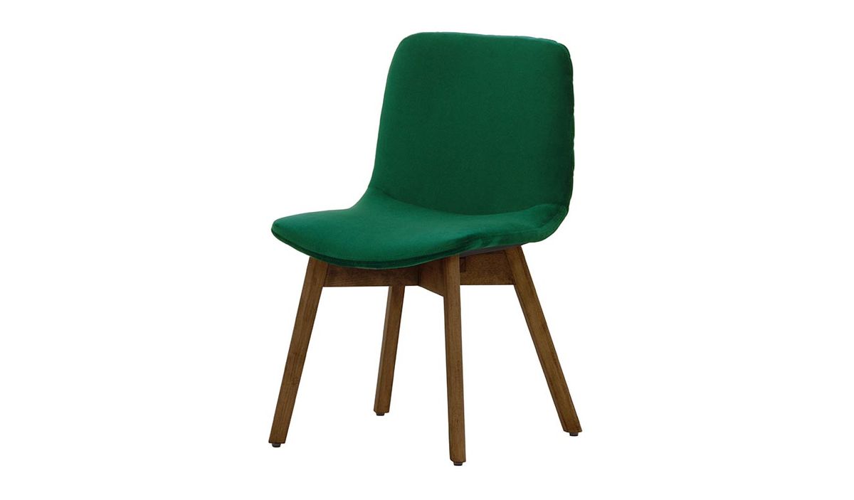 Chaise Felton buk — vue 5