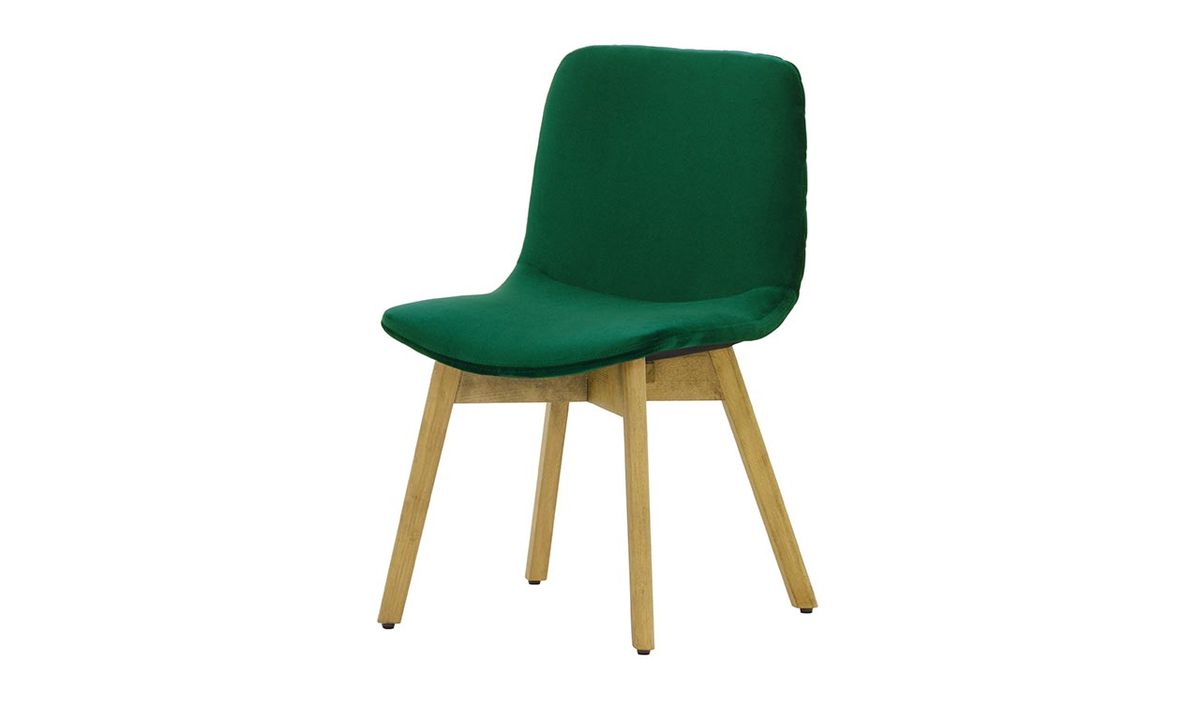 Chaise Felton buk — vue 7