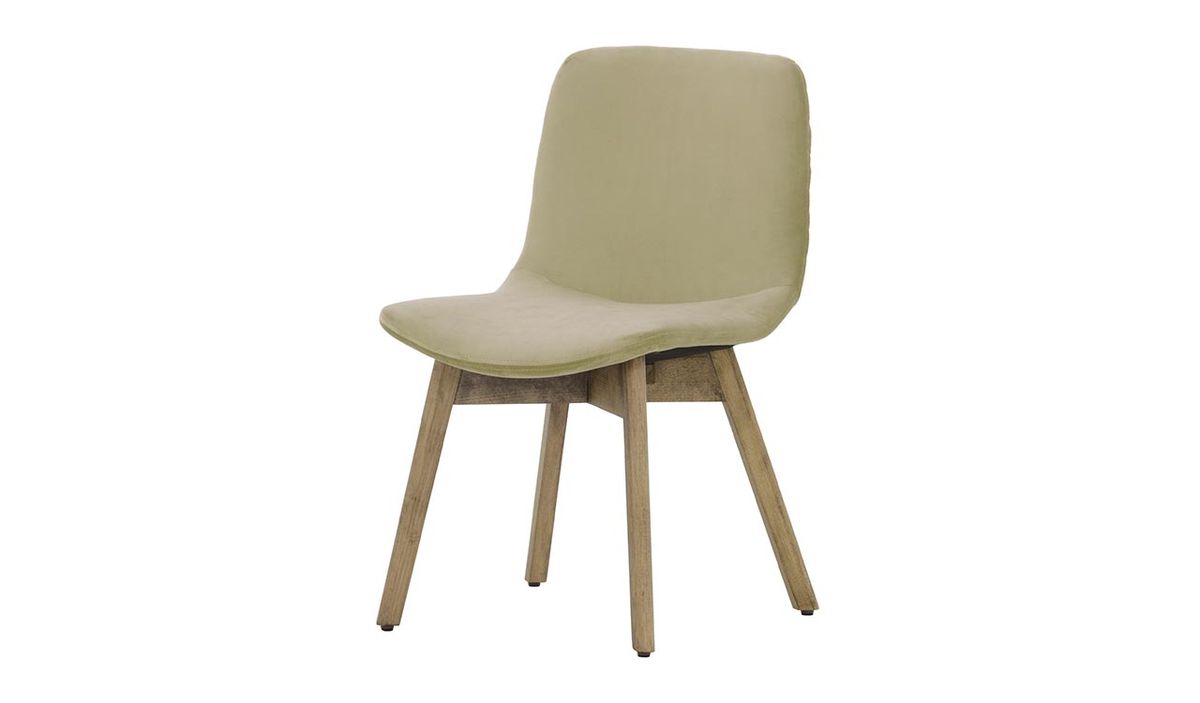 Chaise Felton buk — vue 6