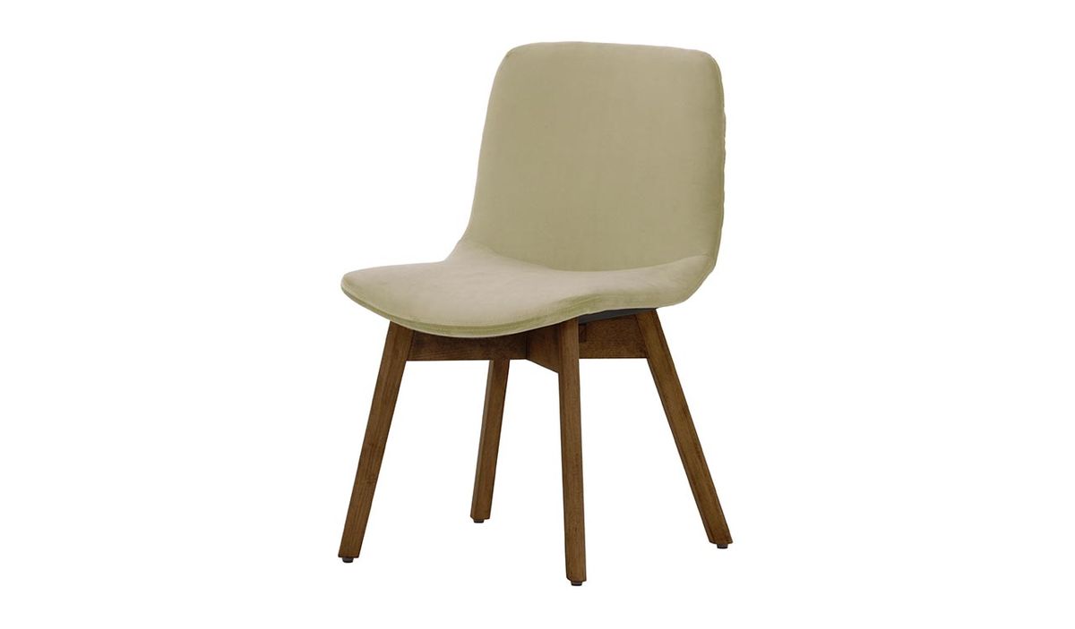 Chaise Felton buk — vue 3
