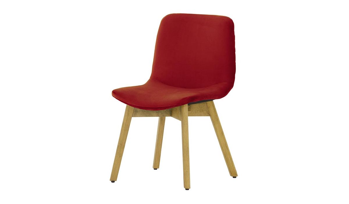 Chaise Felton buk — vue 7