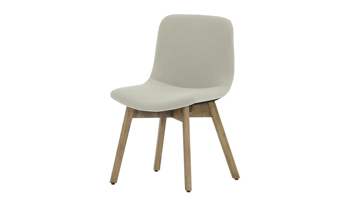 Chaise Giza buk