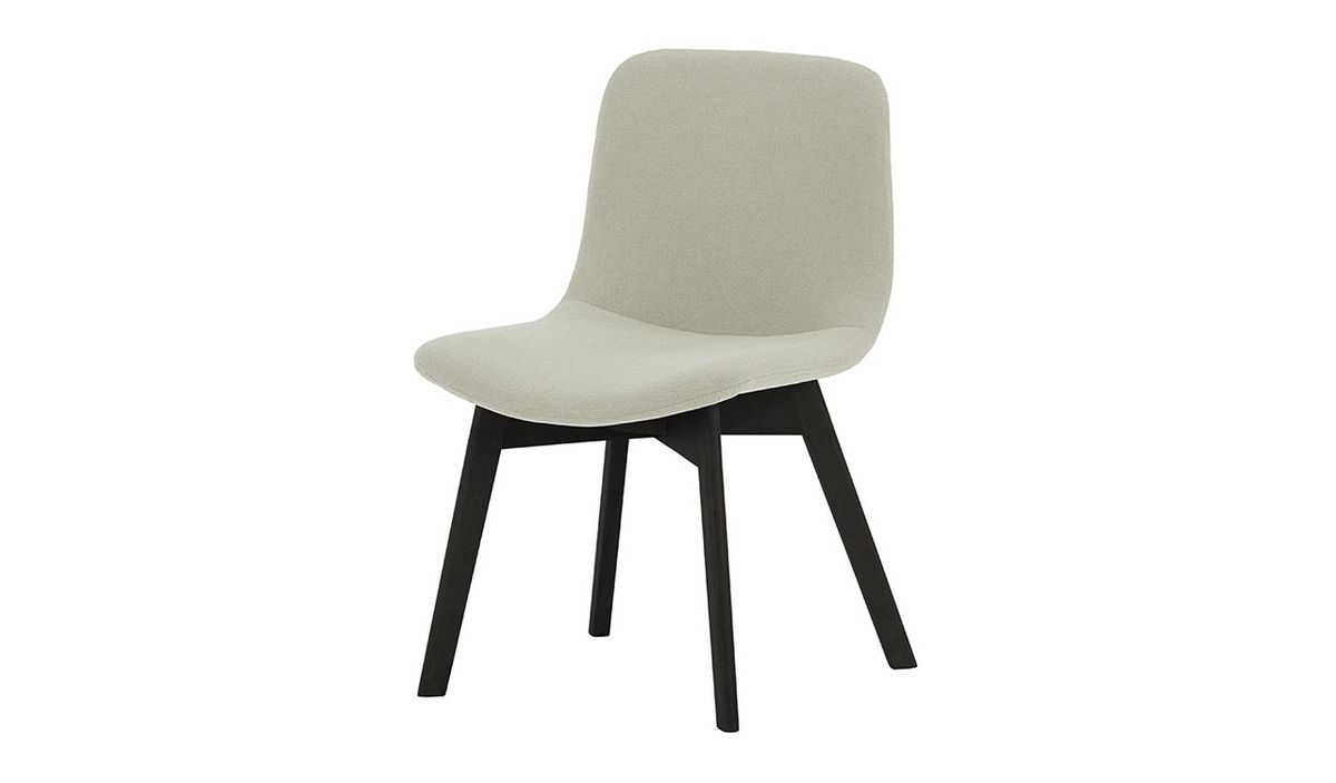 Chaise Giza buk — vue 5