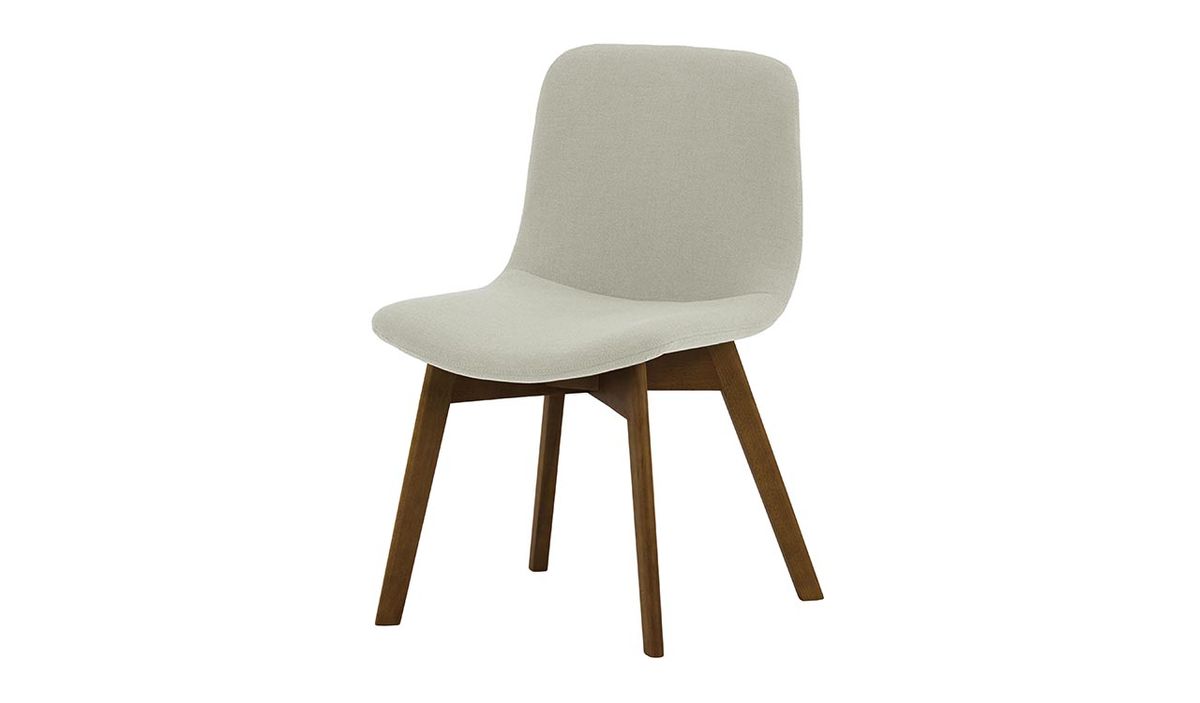 Chaise Giza buk — vue 4