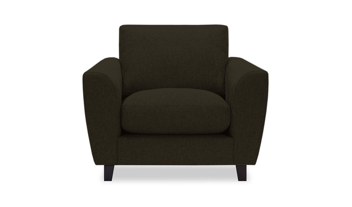 Fauteuil Bari — vue 3