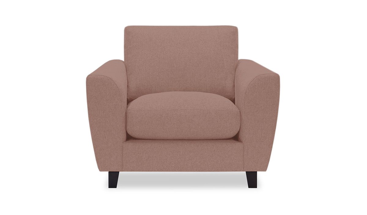 Fauteuil Bari — vue 4
