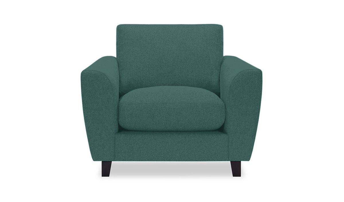 Fauteuil Bari — vue 5