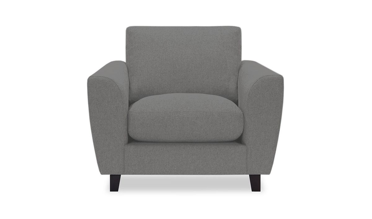 Fauteuil Bari — vue 6