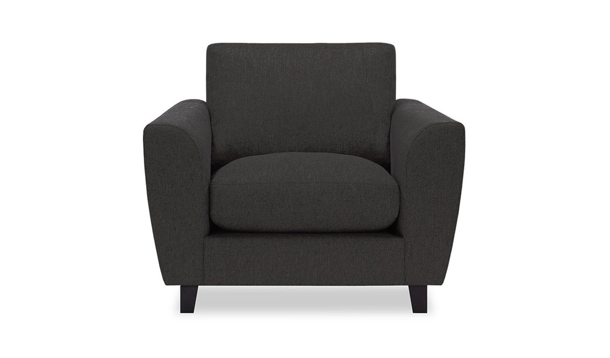 Fauteuil Bari — vue 7