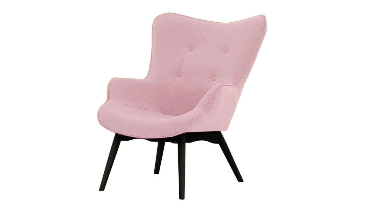 Fauteuil à oreilles Ducan Ontario