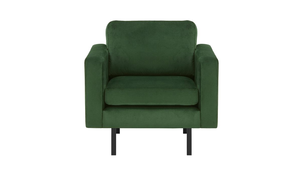 Fauteuil Lioni — vue 7
