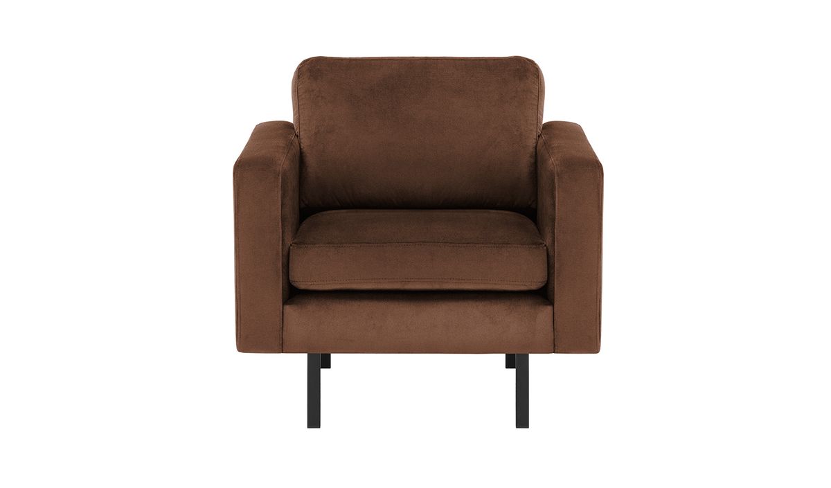 Fauteuil Lioni — vue 4