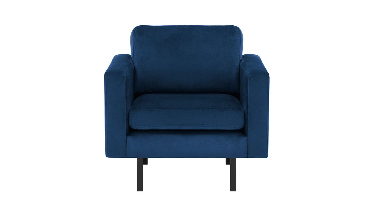 Fauteuil Lioni — vue 6