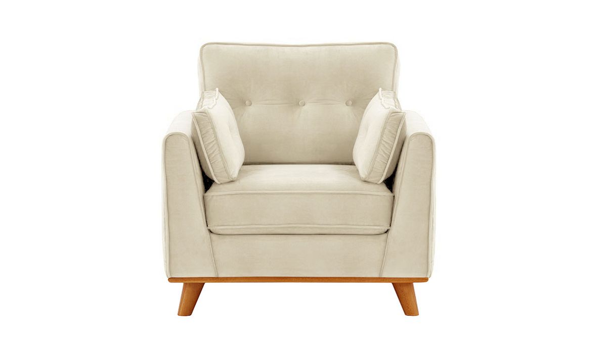 Fauteuil Farrow — vue 6